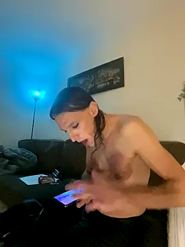 kikiwonderbar webcam