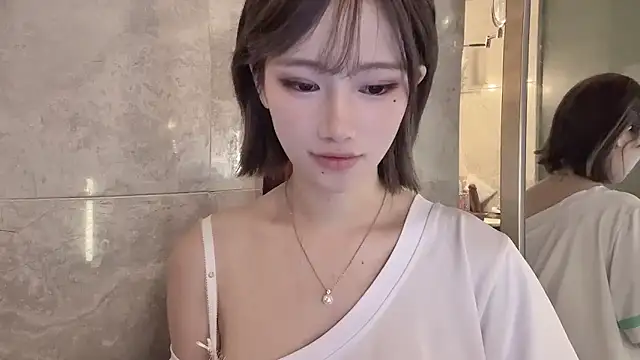 -XunMengLong- webcam