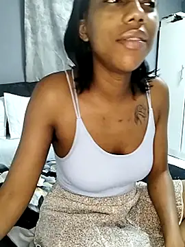 Sweet_nicole98 webcam