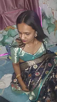 Dipak_kalal_chudai webcam