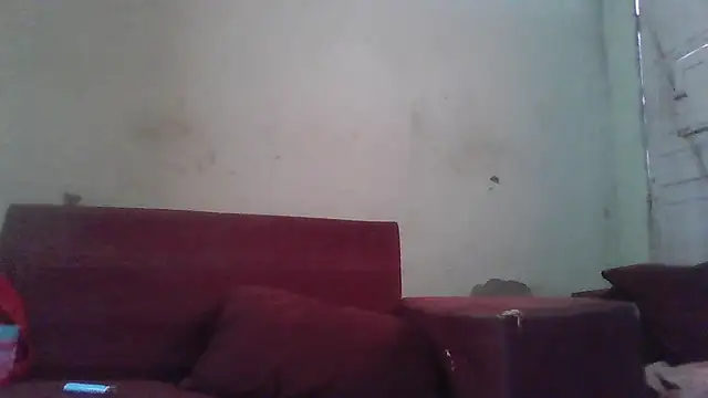 thasmyni webcam