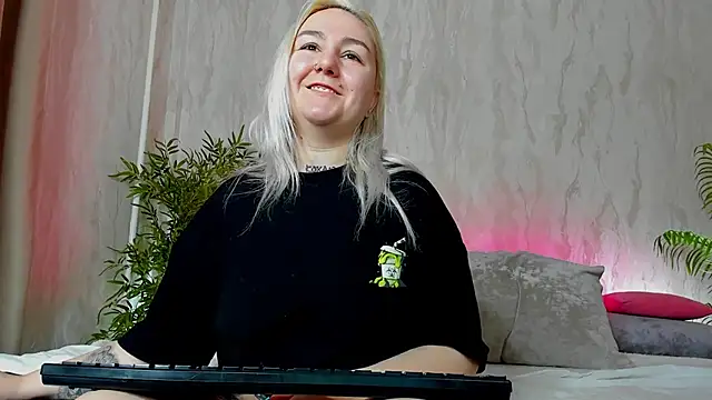 Debbie_Taylor webcam