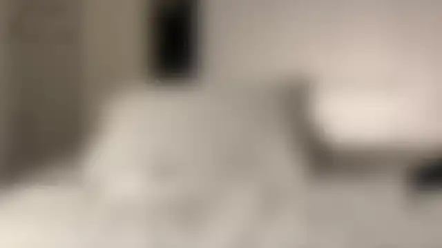 Calvin_Polanski webcam