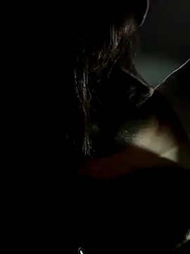 Lucky-cat88 Live Webcam on Stripchat