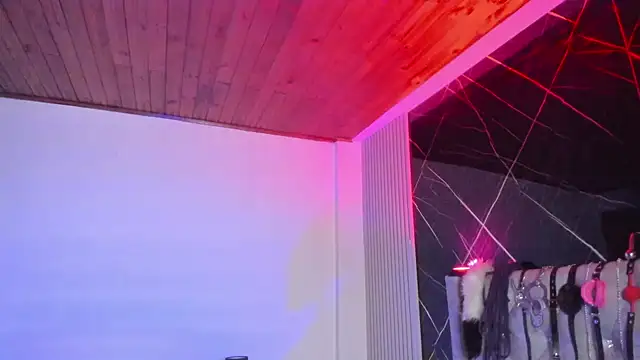 victoria__floyd webcam