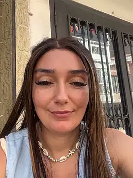 swmilena_hot_ webcam