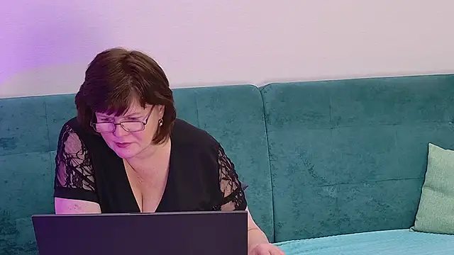 Sandra_Sunrise webcam