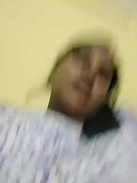 Monika_Telugu_Girl webcam