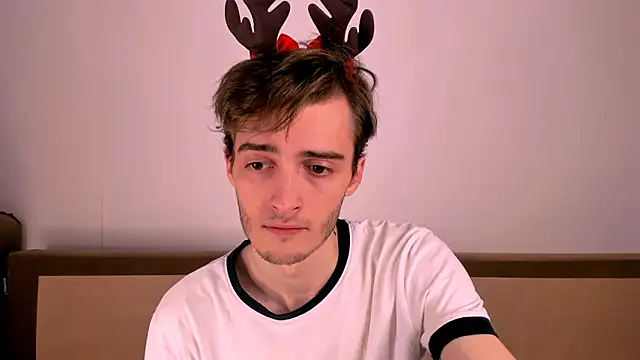 spider____man webcam