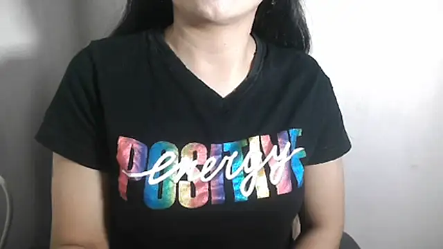 Chanchal--Navya webcam