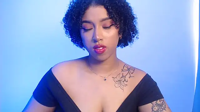 barbara_falcons webcam