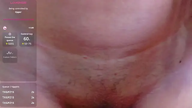 little_beillis webcam