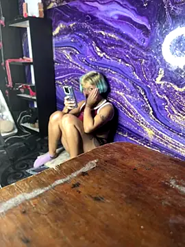 Brutal_FullUrgia69 webcam