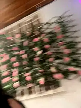 Emily_Rivers_ webcam