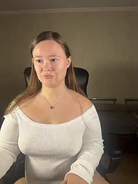 CaramelleSugar_ webcam