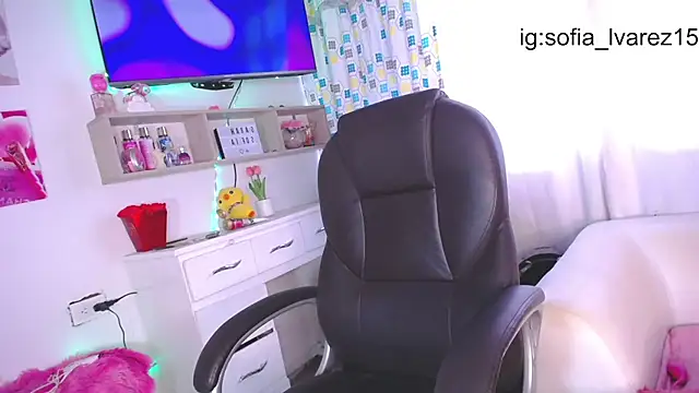 sarahh_angeel webcam