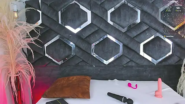 madison_shelby webcam