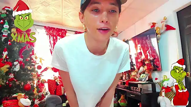 Lawrncesofiets webcam