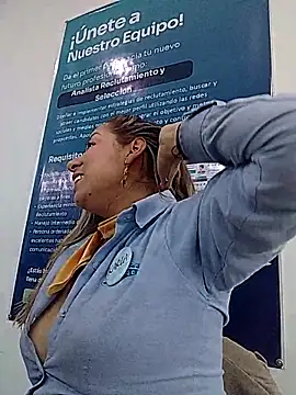 Katalina_S3xy webcam