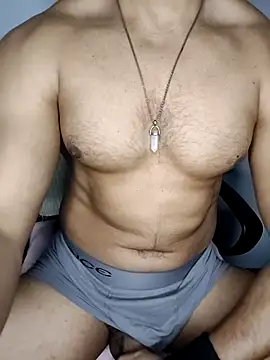 Arabian6990 webcam