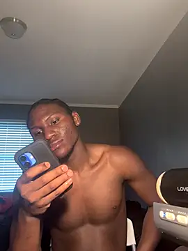 Festivitiesking1 webcam