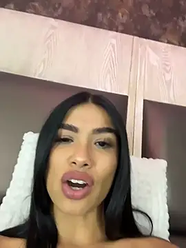 Bella_Smiith_ webcam