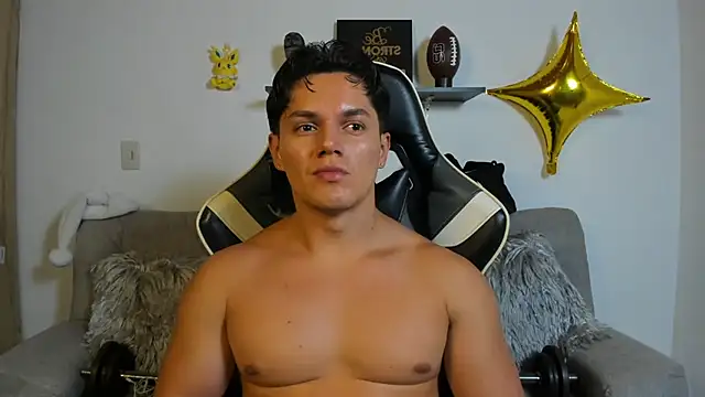 julian_wallace webcam