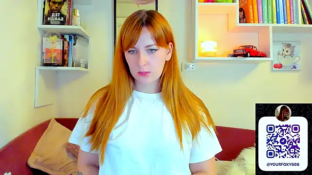 liya_gorgeous webcam