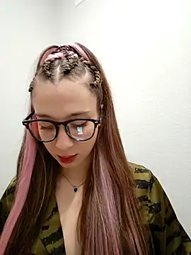 yourfavcouple_ webcam