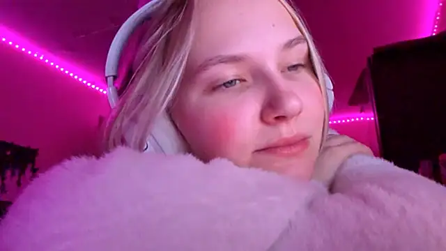 KarinRobertson webcam