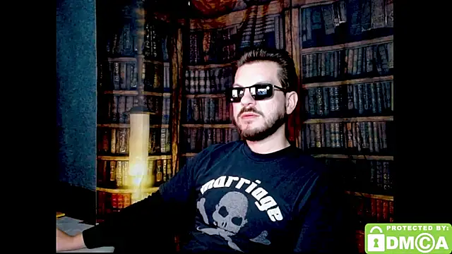 justshutupandwatch webcam