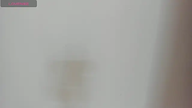 _jeniffer_hot webcam