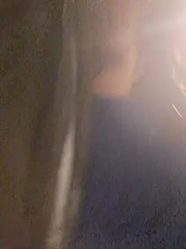 Rozaaaaforyoubigboob webcam