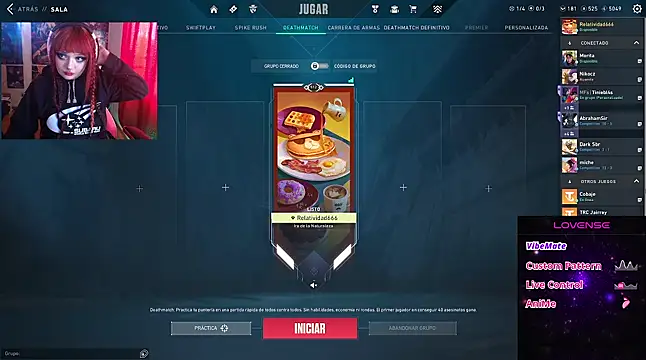 linda_mort (F young) - .