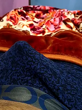 ak007_desire (Ask my age) - Goal