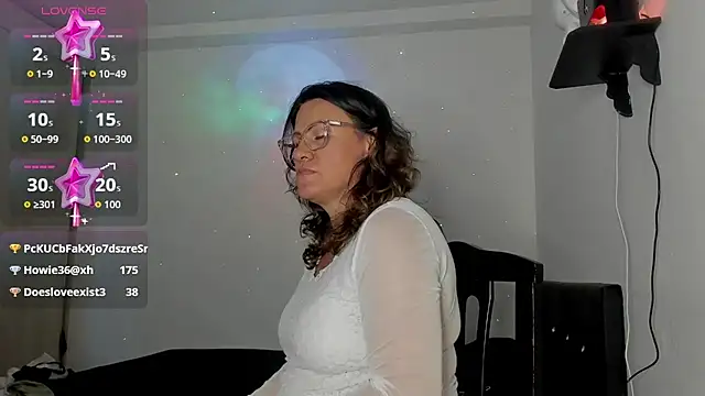 charlotte__g (F milf) - #affordable-cam2cam #best #best-milfs #big-clit #big-nipples #big-nipples-milfs #brunettes #brunettes-milfs #cam2cam #cheapest-privates #cheapest-privates-best #cheapest-privates-milfs #cheapest-privates-white #colombian #colombian-milfs #creampie #creampie-milfs #curvy #curvy-milfs #curvy-white #deepthroat #deepthroat-milfs #doggy-style #doggy-style-creampie #erotic-dance #foot-fetish #foot-fetish-milfs #hd #heels #interactive-toys #interactive-toys-milfs #jerk-off-instruction #lovense #milfs #orgasm #orgasm-milfs #recordable-privates #recordable-privates-milfs #recordable-publics #small-audience #spanish-speaking #striptease #striptease-milfs #striptease-white #white #white-milfs