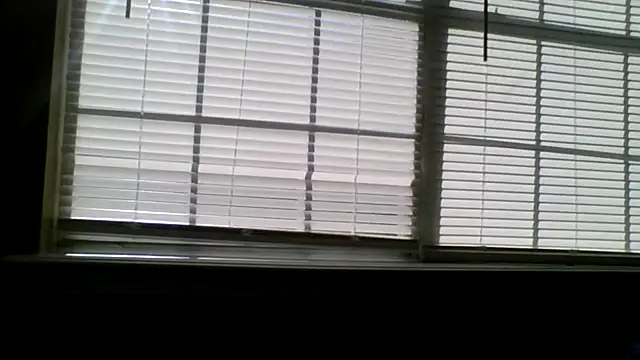 badgirlbrittt (T young) - Cum Britt Cum