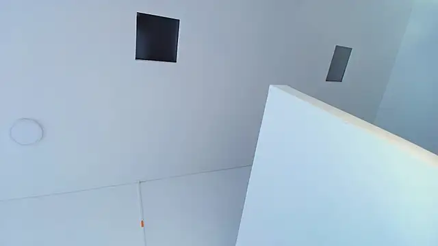 barbiie_98 (F young) - fun with me