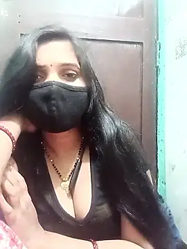 payal-001 (F young) - Full nude