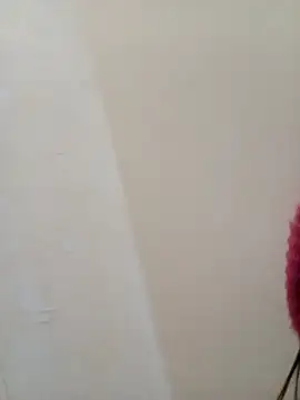 sondosa3 (F young) - 👅👅