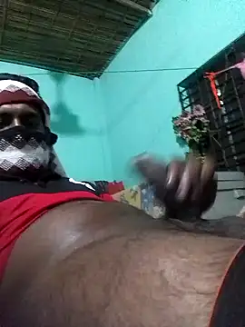 bappyandbanulove (Ask my age) - New Phone