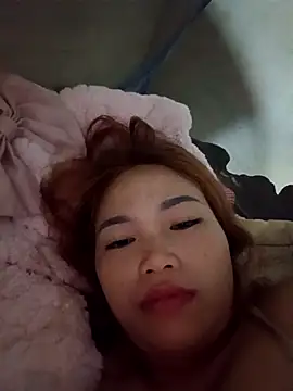 rabbit-small (F young) - Nice