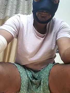 mysterious_harry (M young) - 6 inc bbc delicious cum 💦