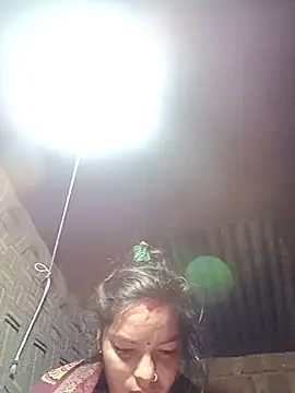 m-maya (F young) - Full open9303884475/7067761866