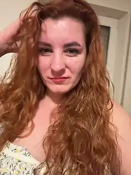 molo-ko (F young) - Jamp  (  *  )  (  *  )