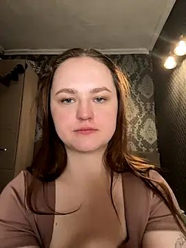 monika_boobs (F young) - Lick nipples 👅