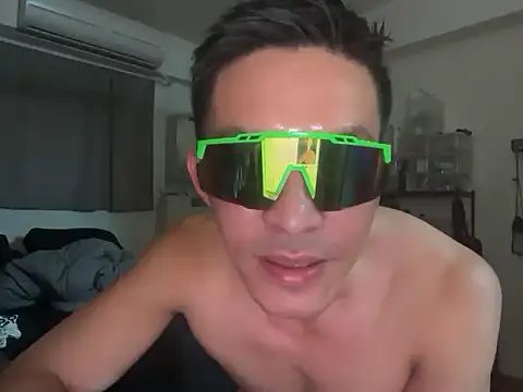 oceancandy (Ask my age) - 零用錢 Pocket money