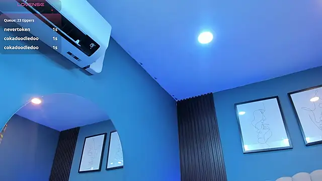 miia_cute18 (F teen) - Position Doggy Style X 3 min 🐩💥🐩