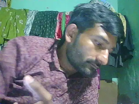 darkboy00011 (M young) - new mobile phone