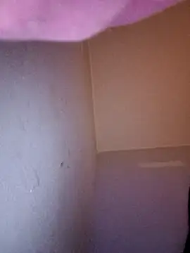 bruna_safadinhaa webcam